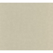 Флизелиновые обои ОФ Авангард Арт 45-185-05 Фон
