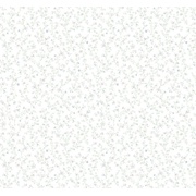 Флизелиновые обои ОФ Авангард Арт 45-210-01 Цветы