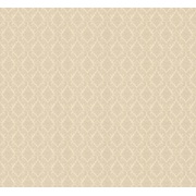 Флизелиновые обои ОФ Авангард Арт 45-218-04 Узор