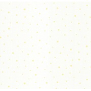 Флизелиновые обои ОФ Авангард Арт 45-236-04 Детский