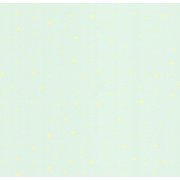 Флизелиновые обои ОФ Авангард Арт 45-236-05 Детский
