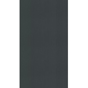 Виниловые обои ОФ Авангард Арт 45А-312-23 Фон