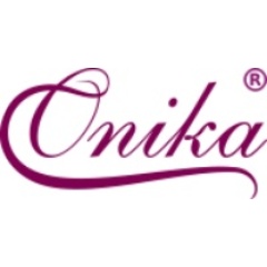 Onika Onika