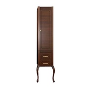 Шкаф-пенал Opadiris Фреско 11-9009501 R 45