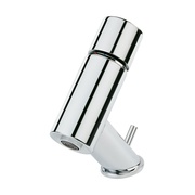 Смеситель для раковины Oras Alessi 8500F с донным клапаном
