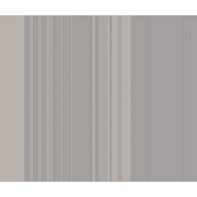 Флизелиновые обои Origin Beaumont 346226 Полосы