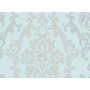 Флизелиновые обои Origin Beaumont 346213 Узоры