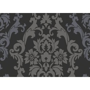 Флизелиновые обои Origin Beaumont 346208 Узоры