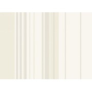 Флизелиновые обои Origin Beaumont 346224 Полосы
