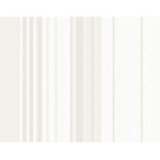 Флизелиновые обои Origin Beaumont 346223 Полосы