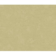 Флизелиновые обои Origin Beaumont 346207 Штукатурка