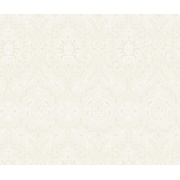 Флизелиновые обои Origin Beaumont 346241 Узоры