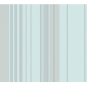 Флизелиновые обои Origin Beaumont 346228 Полосы