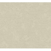 Флизелиновые обои Origin Beaumont 346206 Штукатурка