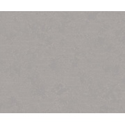 Флизелиновые обои Origin Beaumont 346205 Штукатурка