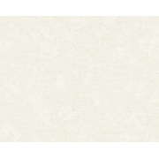 Флизелиновые обои Origin Beaumont 346202 Монотонные