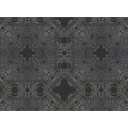 Флизелиновые обои Origin Beaumont 346221 Узоры