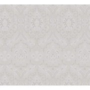 Флизелиновые обои Origin Beaumont 346242 Узоры