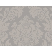 Флизелиновые обои Origin Beaumont 346233 Узоры