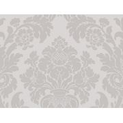 Флизелиновые обои Origin Beaumont 346232 Узоры