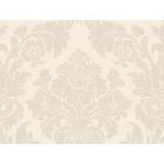 Флизелиновые обои Origin Beaumont 346231 Узоры
