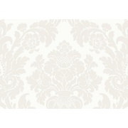 Флизелиновые обои Origin Beaumont 346229 Узоры