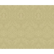 Флизелиновые обои Origin Beaumont 346248 Узоры