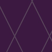 Флизелиновые обои Origin Metropolitan 345715