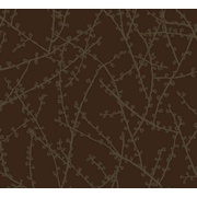 Флизелиновые обои Origin Metropolitan 345731 Узоры