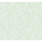 Флизелиновые обои Origin Metropolitan 345735 Узоры