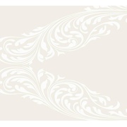 Флизелиновые обои Origin Metropolitan 345744 Узоры