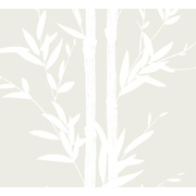 Флизелиновые обои Origin Metropolitan 345749 Бамбук