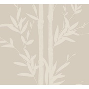 Флизелиновые обои Origin Metropolitan 345751 Бамбук