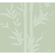 Флизелиновые обои Origin Metropolitan 345752 Бамбук