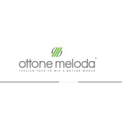 Ottone Meloda Ottone Meloda