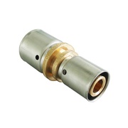 Муфта Oventrop Cofit P 1512657