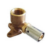 Угольник Oventrop Cofit P 1517055