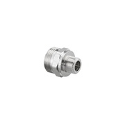 Переходник Oventrop Cofit S 1503164