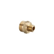 Переходник Oventrop Cofit S 1503156