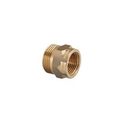 Переходник Oventrop Cofit S 1504155