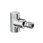 Вентиль Oventrop Combi E 1166052