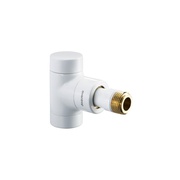 Вентиль Oventrop Combi E 1166062