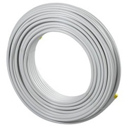 Труба Oventrop Copipe HS 1501066