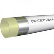 Труба Oventrop Copipe HS 1501572