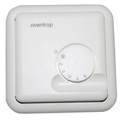 Комнатный термостат Oventrop 1152071