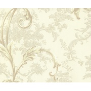 Флизелиновые обои OVK Design Аmоre Excellent 2 OVK 40209 Узор