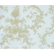 Флизелиновые обои OVK Design Аmоre Excellent 2 OVK 40221 Узор
