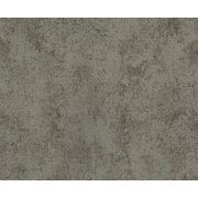 Флизелиновые обои OVK Design Excellent 2 OVK 103214 Под камень