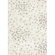 Виниловые обои OVK Design Excellent 4 OVK 10005-02 Кубики