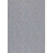 Виниловые обои OVK Design Excellent 4 OVK 34505-5 Узоры